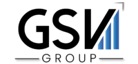 GSV GROUP