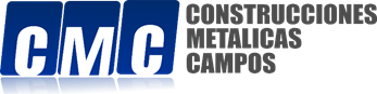 cmc