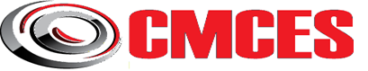 cmes