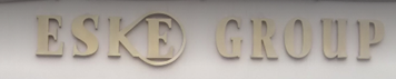 eske