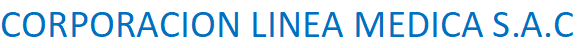 lineamedica