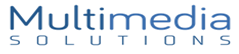 multimedia